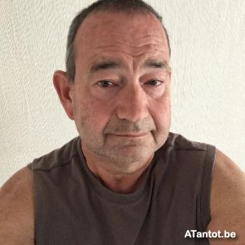 cokin69 - date a Belgian, 100% free cokin69