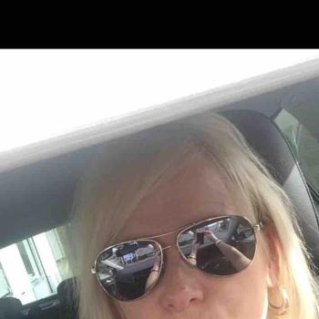 Goffaux - date a Belgian, 100% free Goffaux