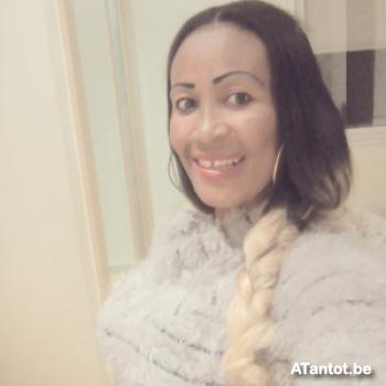 windy24 - date a Belgian, 100% free windy24