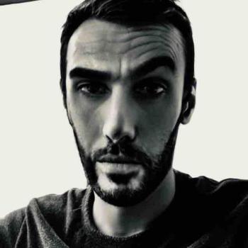 nono1000 - date a Belgian, 100% free nono1000