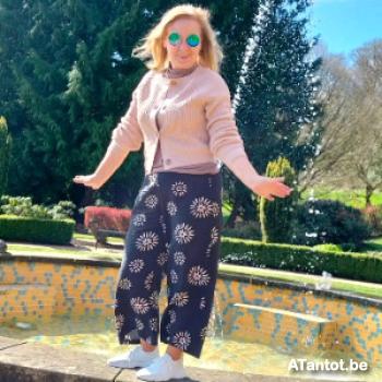 rochern9 - date a Belgian, 100% free rochern9