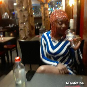 sibellafem - date a Belgian, 100% free sibellafem