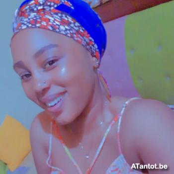 synth - date a Belgian, 100% free synth