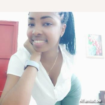 karli - date a Belgian, 100% free karli