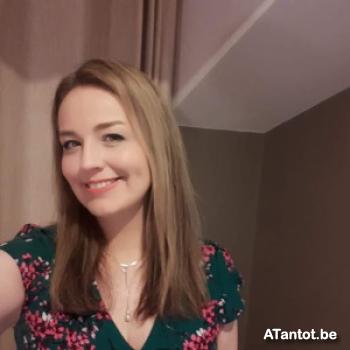 carello741 - date a Belgian, 100% free carello741