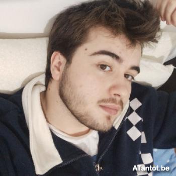 cafediest - date a Belgian, 100% free cafediest