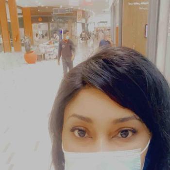 nathy47 - date a Belgian, 100% free nathy47