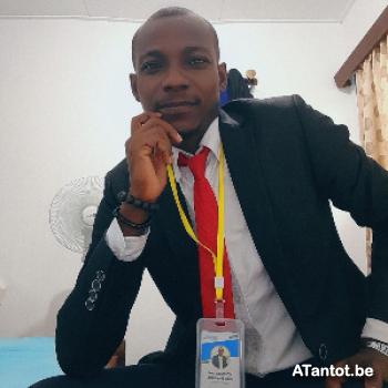 jamesaaron - date a Belgian, 100% free jamesaaron