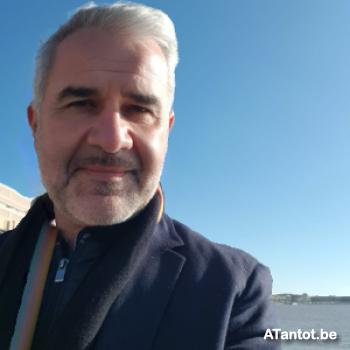 thom62 - date a Belgian, 100% free thom62