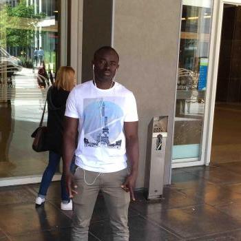 Bangui2000 - date a Belgian, 100% free Bangui2000