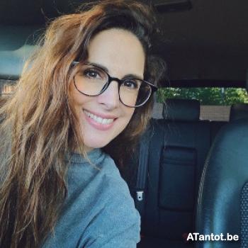 maryvo101 - date a Belgian, 100% free maryvo101