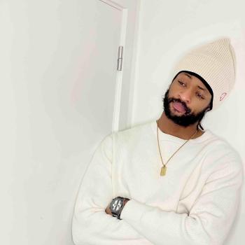 mohabeau - date a Belgian, 100% free mohabeau