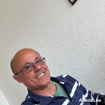 suissery - date a Belgian, 100% free suissery