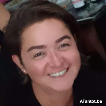 care76 - date a Belgian, 100% free care76