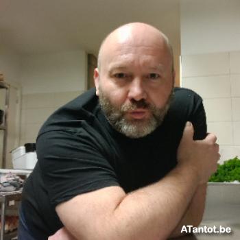 chrisken - date a Belgian, 100% free chrisken