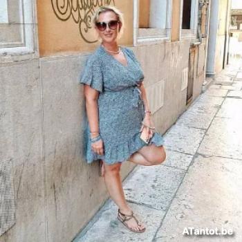 daniroy - date a Belgian, 100% free daniroy