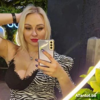 fleurebleu - date a Belgian, 100% free fleurebleu