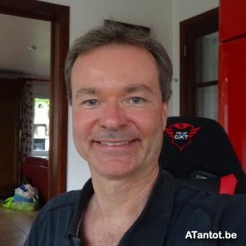 christ100 - date a Belgian, 100% free christ100