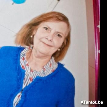 revely - date a Belgian, 100% free revely