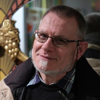 jacques66 - date a Belgian, 100% free jacques66