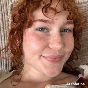 dodolo88 - date a Belgian, 100% free dodolo88