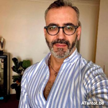 sergso - date a Belgian, 100% free sergso