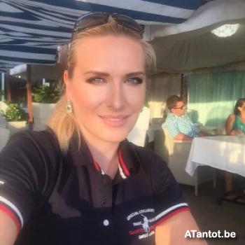 cupiid15 - date a Belgian, 100% free cupiid15