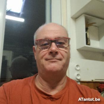 nonoh - date a Belgian, 100% free nonoh