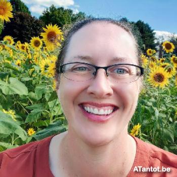 angela1212 - date a Belgian, 100% free angela1212