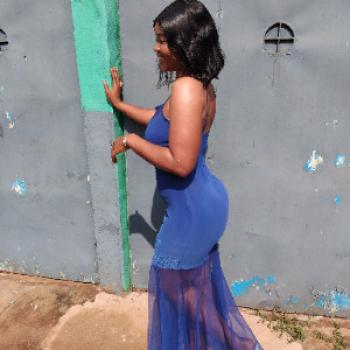 sandray - date a Belgian, 100% free sandray