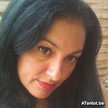 hkjgfhgj - date a Belgian, 100% free hkjgfhgj