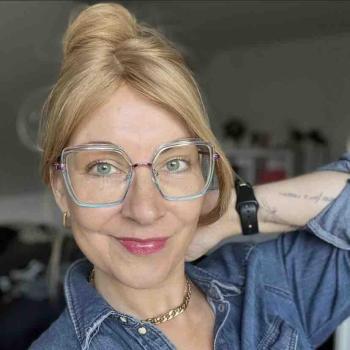 Loiselle - date a Belgian, 100% free Loiselle