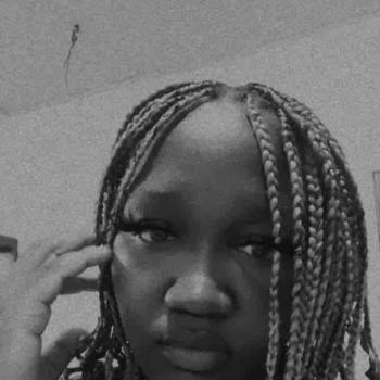 exylove - date a Belgian, 100% free exylove