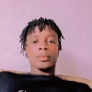 bijou08 - date a Belgian, 100% free bijou08