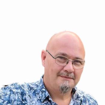 phil07 - date a Belgian, 100% free phil07