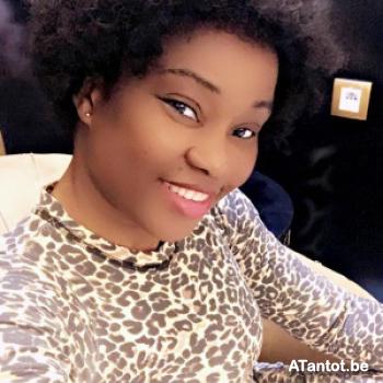 natohi - date a Belgian, 100% free natohi