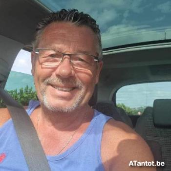 loupblanc024 - date a Belgian, 100% free loupblanc024