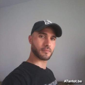 4321hanin - date a Belgian, 100% free 4321hanin