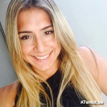 lemoine - date a Belgian, 100% free lemoine