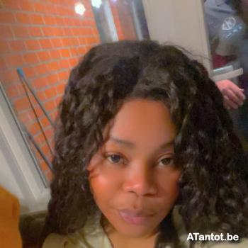 fragile12 - date a Belgian, 100% free fragile12