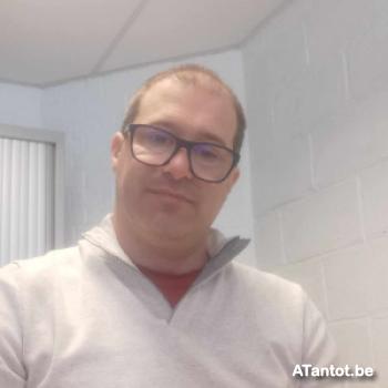 shamballa - date a Belgian, 100% free shamballa