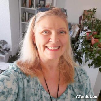 fabienne89 - date a Belgian, 100% free fabienne89