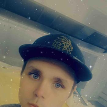 bboy2794 - date a Belgian, 100% free bboy2794