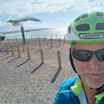 vincehmann - date a Belgian, 100% free vincehmann