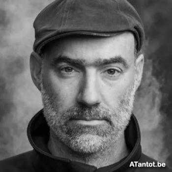 kooyl - date a Belgian, 100% free kooyl