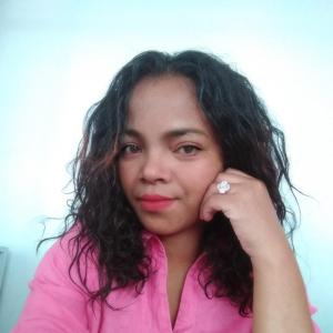 soa22 - date a Belgian, 100% free soa22