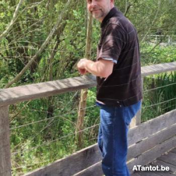 clowillge - date a Belgian, 100% free clowillge