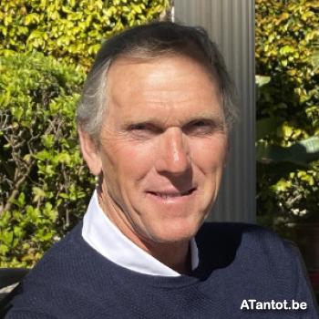 petrus1 - date a Belgian, 100% free petrus1