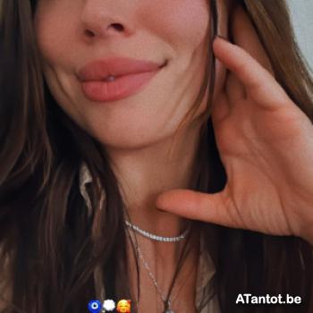 ceetrou - date a Belgian, 100% free ceetrou