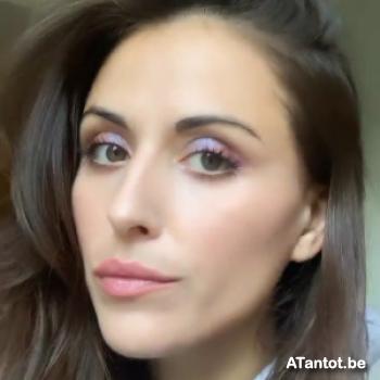 jeanneaue - date a Belgian, 100% free jeanneaue